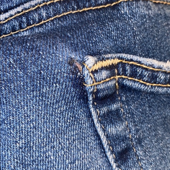 AG jeans - Picture 11 of 12